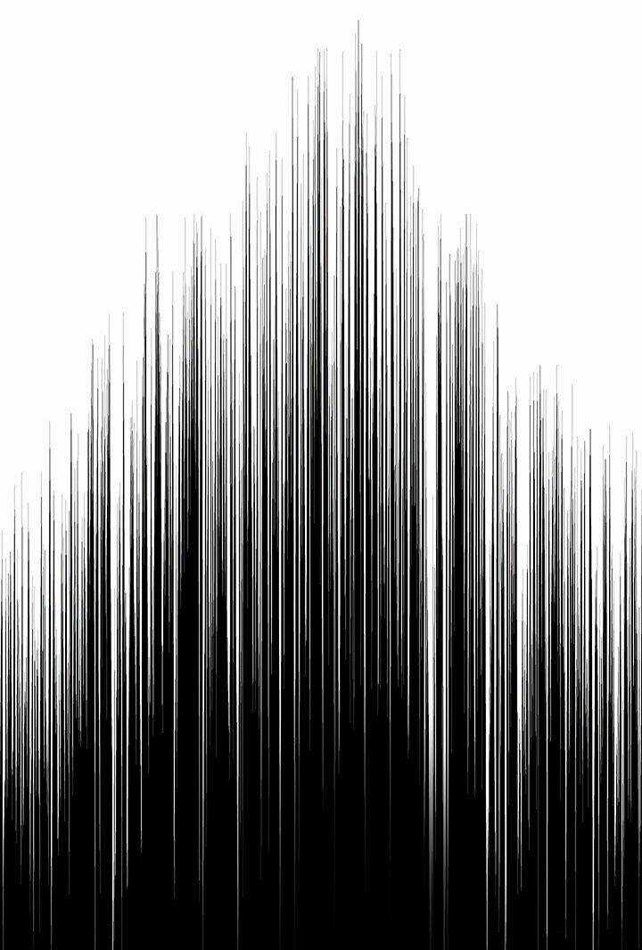 Điều Ước Tuyệt Vời Chapter 6 trang 46