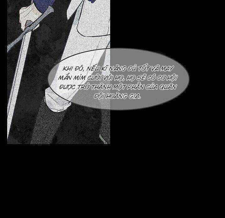 Điều Ước Tuyệt Vời Chapter 6 trang 48