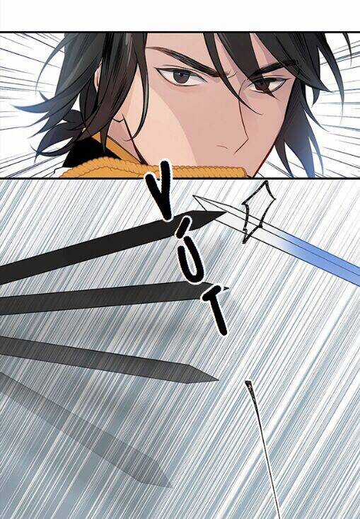 Điều Ước Tuyệt Vời Chapter 6 trang 5