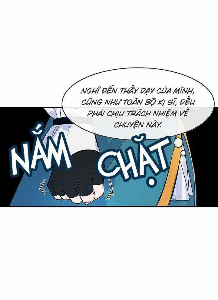 Điều Ước Tuyệt Vời Chapter 6 trang 54