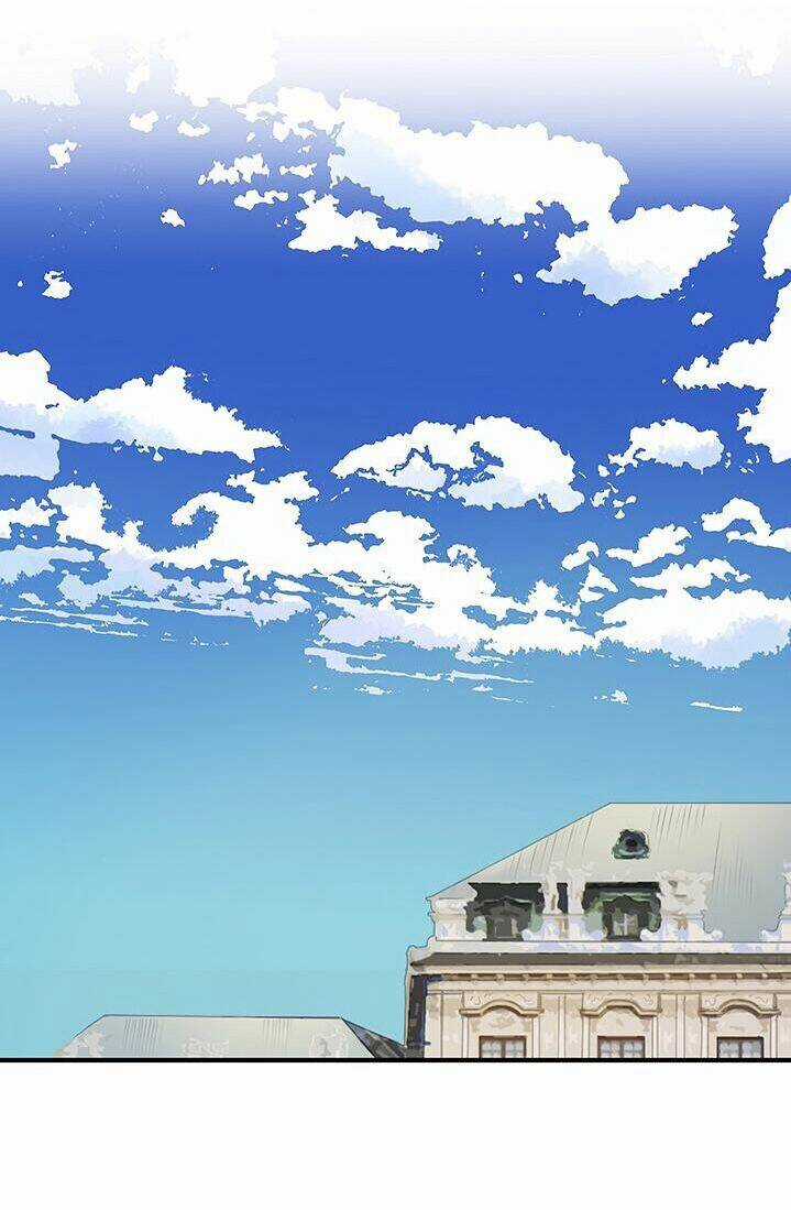 Điều Ước Tuyệt Vời Chapter 6 trang 57