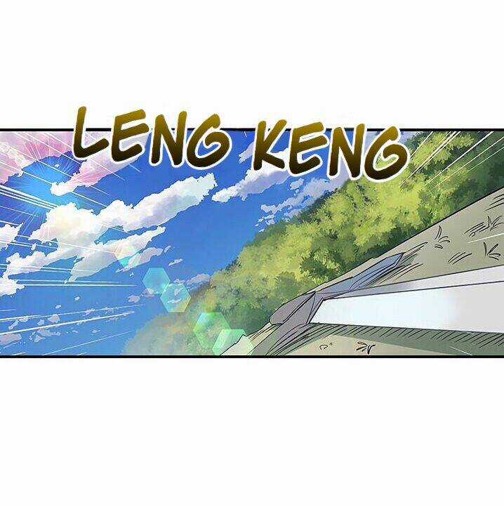 Điều Ước Tuyệt Vời Chapter 6 trang 7