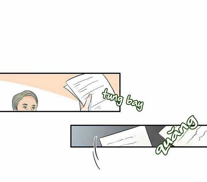 Điều Ước Tuyệt Vời Chapter 7 trang 13