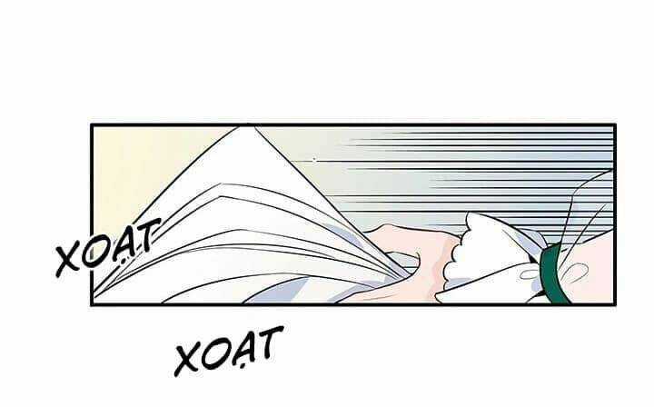 Điều Ước Tuyệt Vời Chapter 7 trang 14