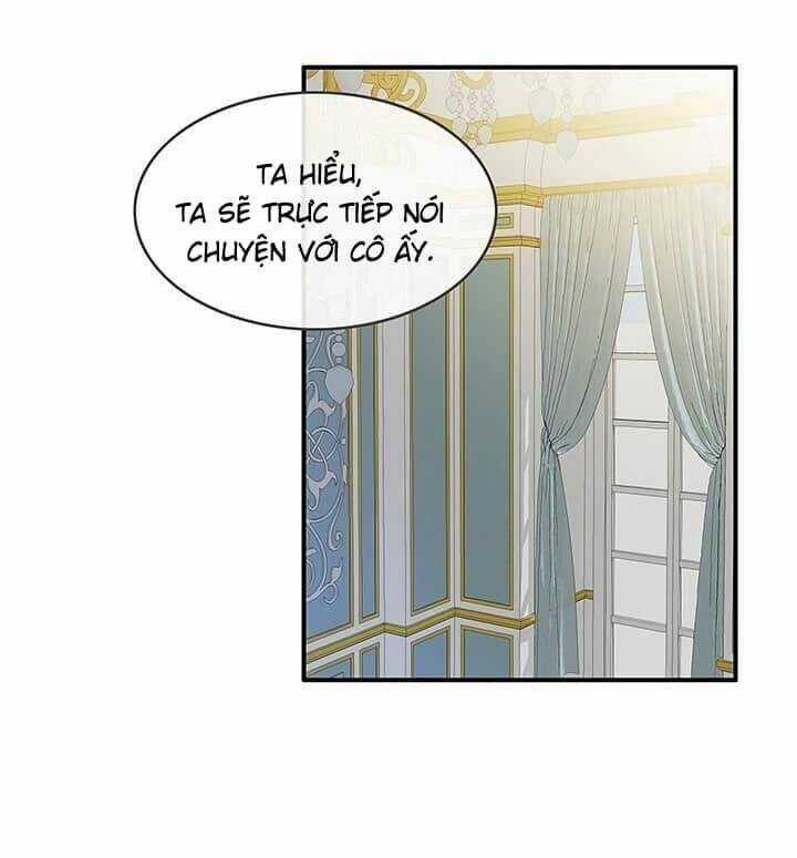 Điều Ước Tuyệt Vời Chapter 7 trang 18