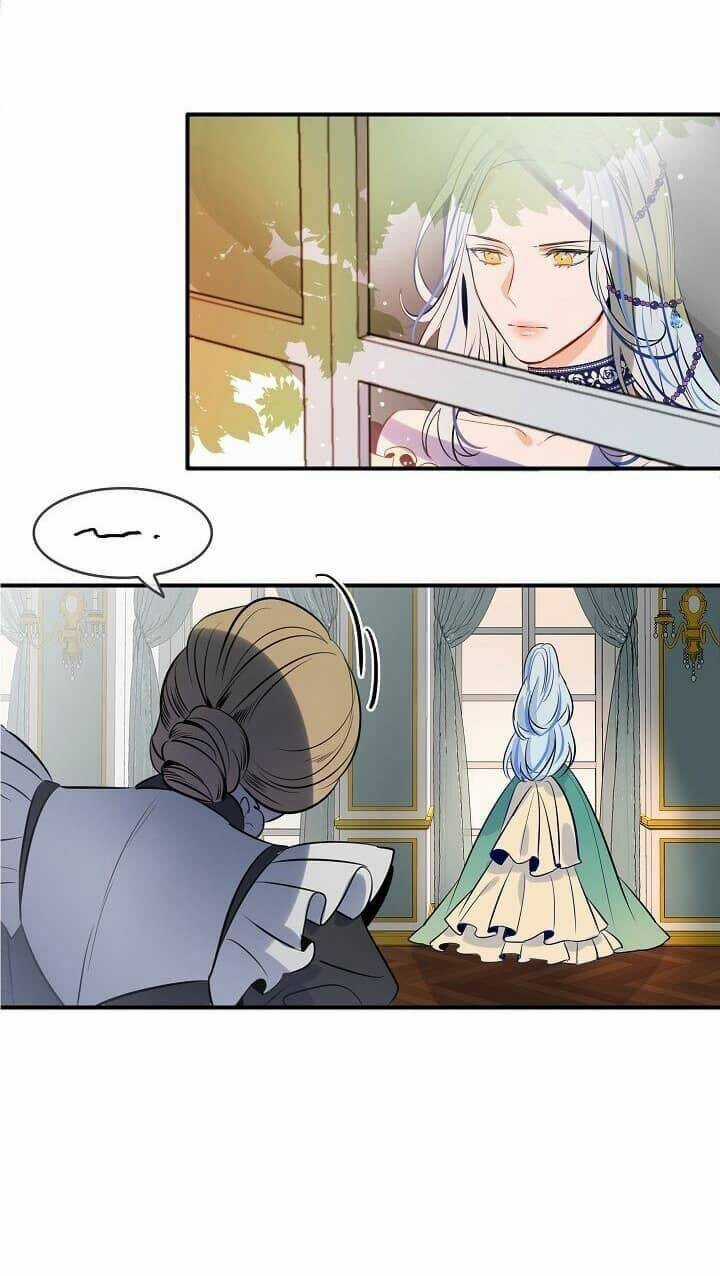 Điều Ước Tuyệt Vời Chapter 7 trang 2