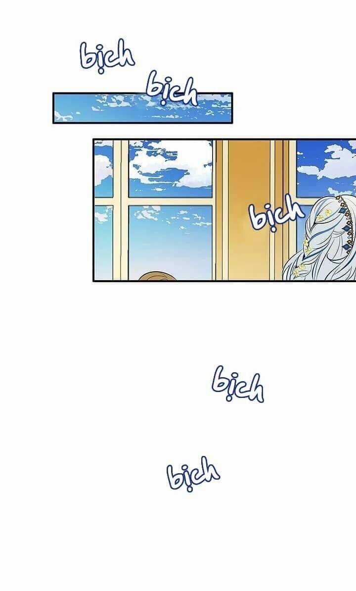 Điều Ước Tuyệt Vời Chapter 7 trang 20