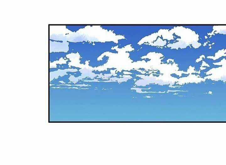 Điều Ước Tuyệt Vời Chapter 7 trang 29