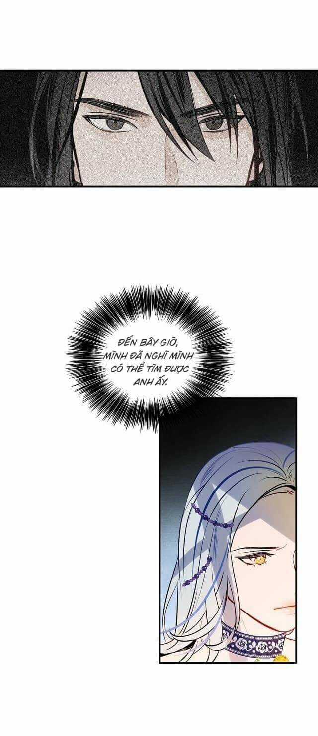 Điều Ước Tuyệt Vời Chapter 7 trang 3