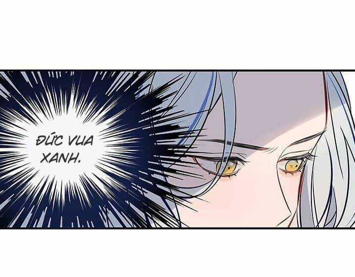 Điều Ước Tuyệt Vời Chapter 7 trang 32