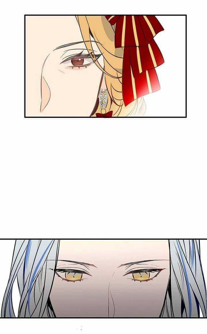 Điều Ước Tuyệt Vời Chapter 7 trang 39