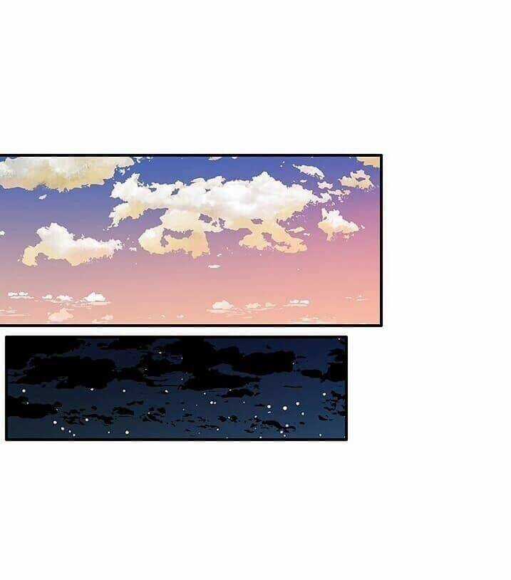 Điều Ước Tuyệt Vời Chapter 7 trang 4