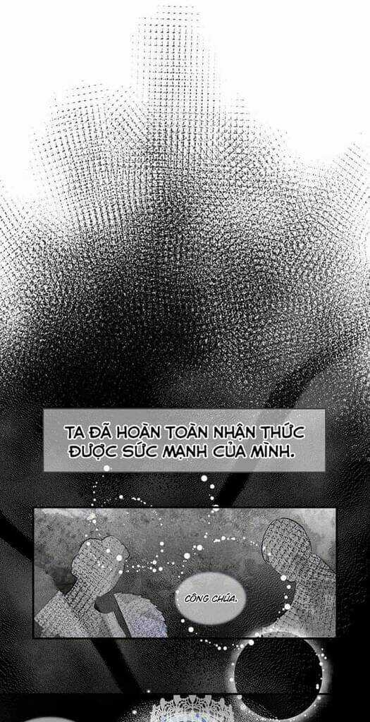 Điều Ước Tuyệt Vời Chapter 7 trang 42