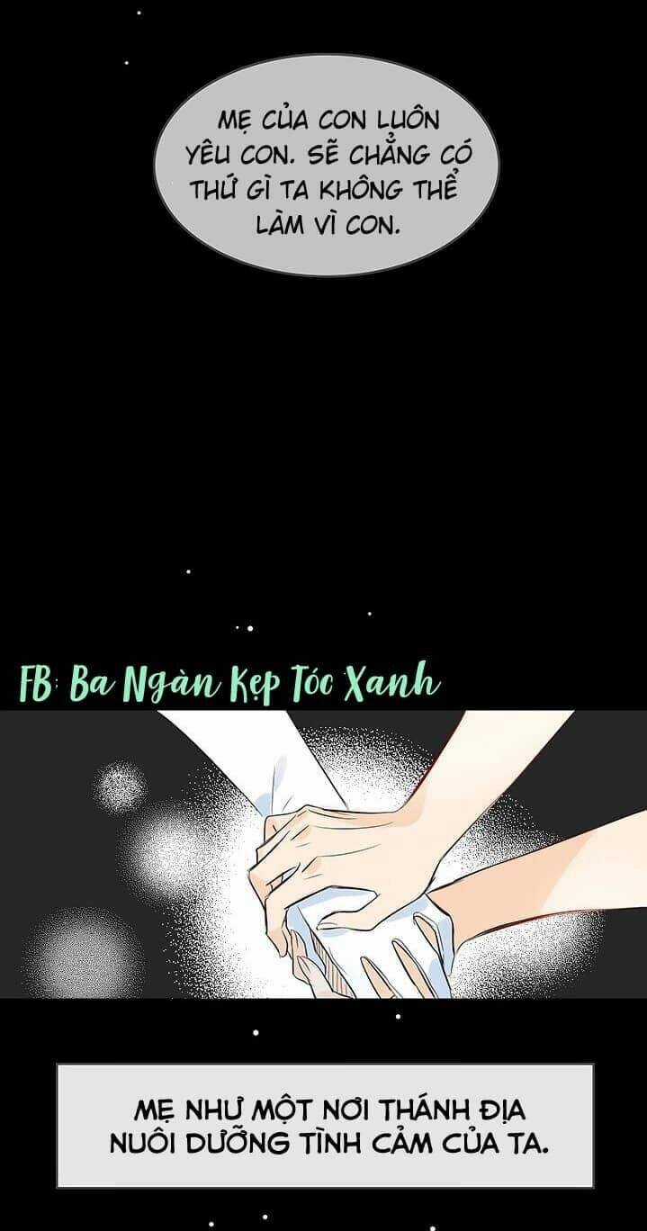 Điều Ước Tuyệt Vời Chapter 7 trang 44