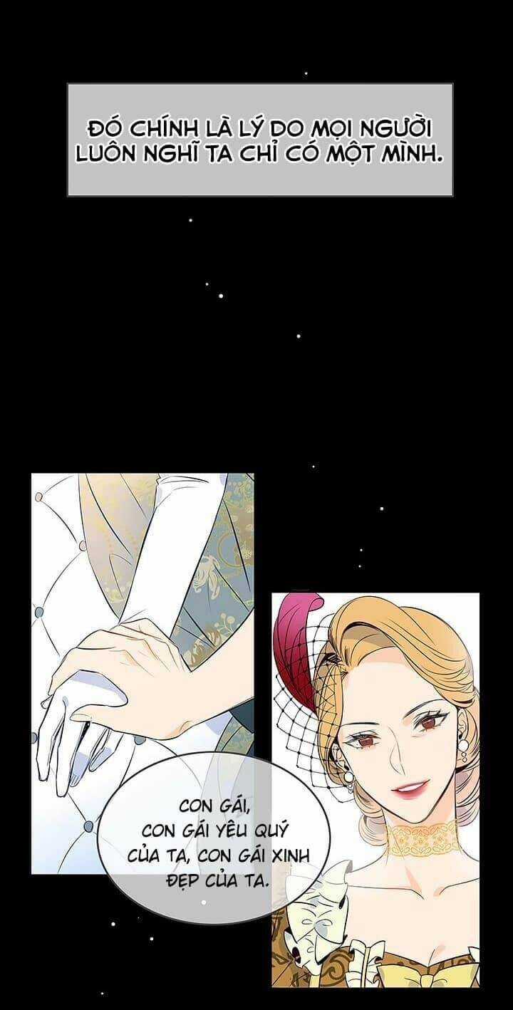 Điều Ước Tuyệt Vời Chapter 7 trang 45