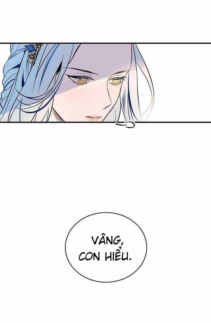 Điều Ước Tuyệt Vời Chapter 7 trang 48