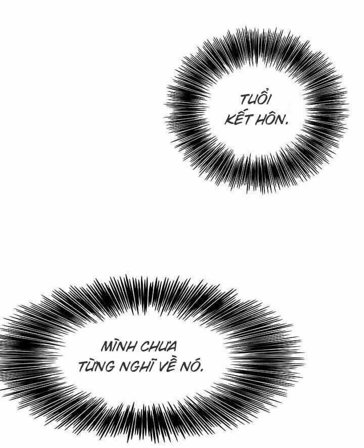 Điều Ước Tuyệt Vời Chapter 7 trang 51