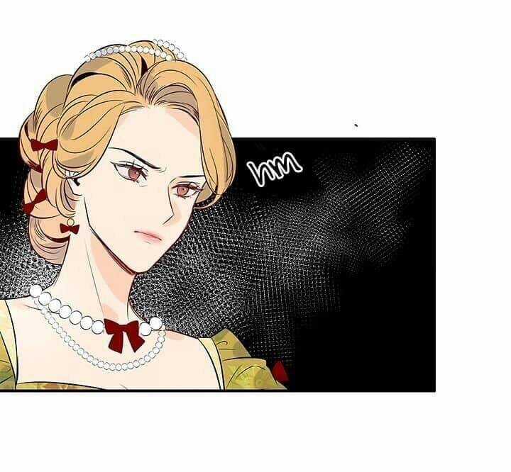 Điều Ước Tuyệt Vời Chapter 7 trang 52