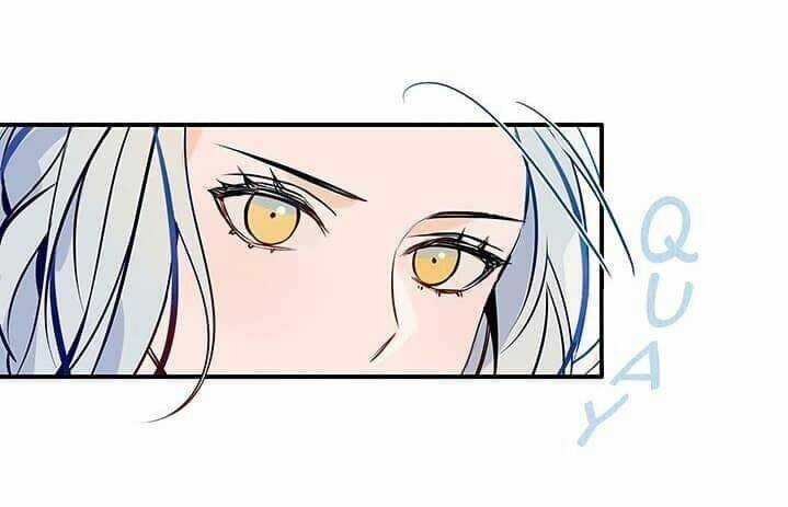 Điều Ước Tuyệt Vời Chapter 7 trang 7