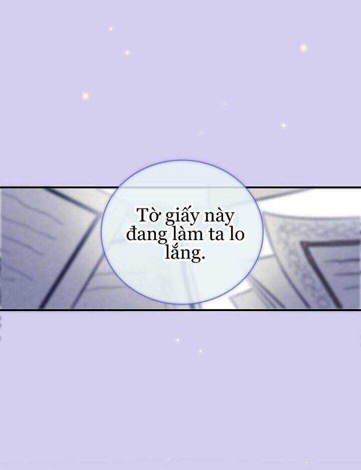 Điều Ước Tuyệt Vời Chapter 8 trang 12