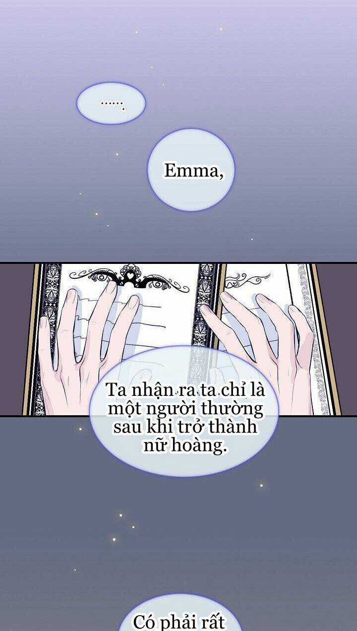 Điều Ước Tuyệt Vời Chapter 8 trang 13