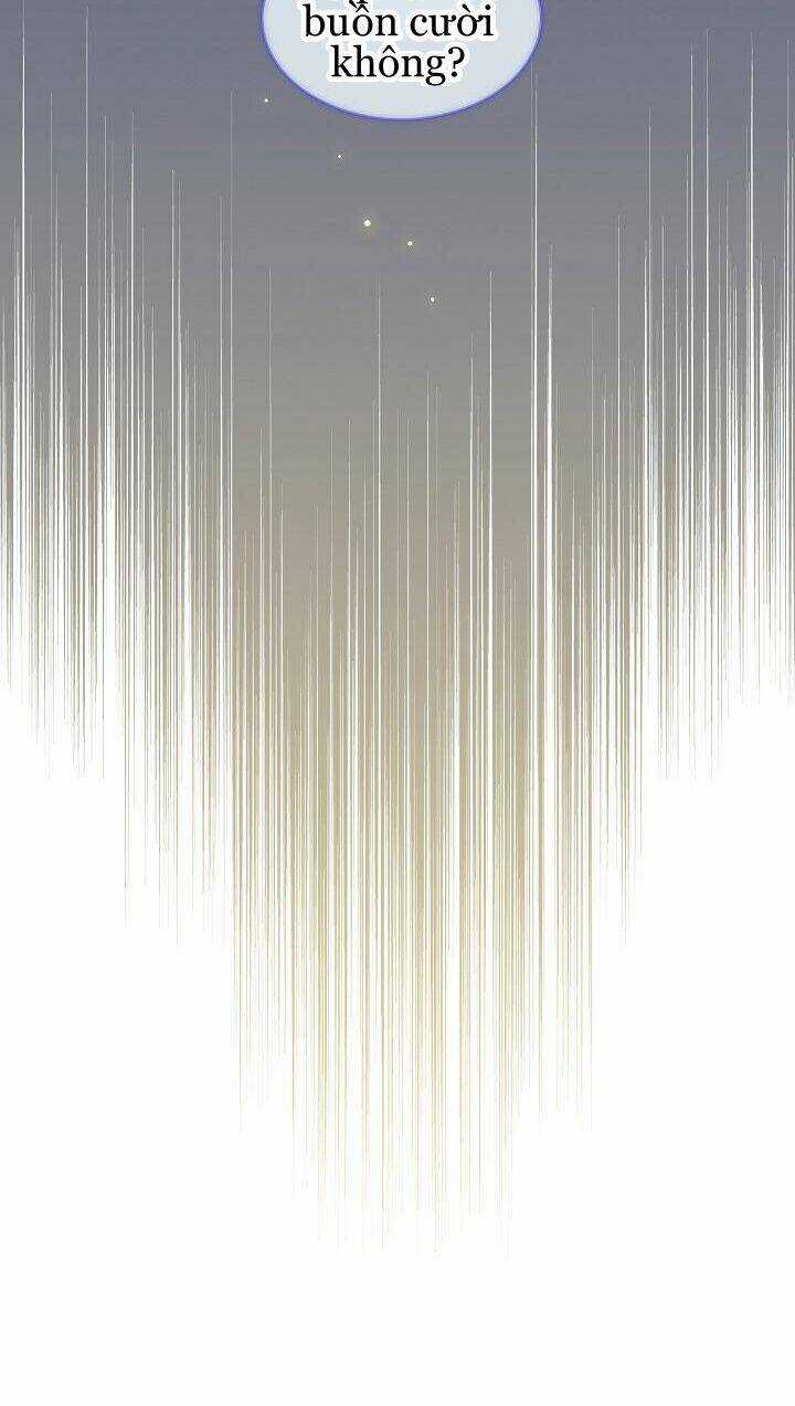 Điều Ước Tuyệt Vời Chapter 8 trang 14