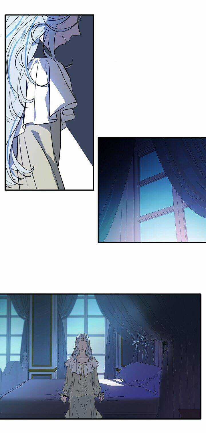 Điều Ước Tuyệt Vời Chapter 8 trang 16