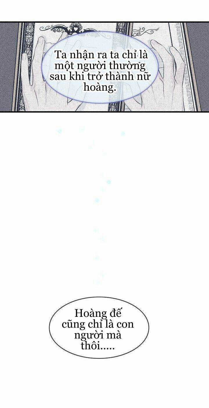 Điều Ước Tuyệt Vời Chapter 8 trang 17