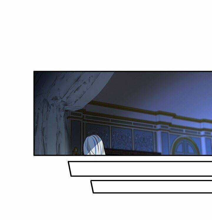 Điều Ước Tuyệt Vời Chapter 8 trang 19