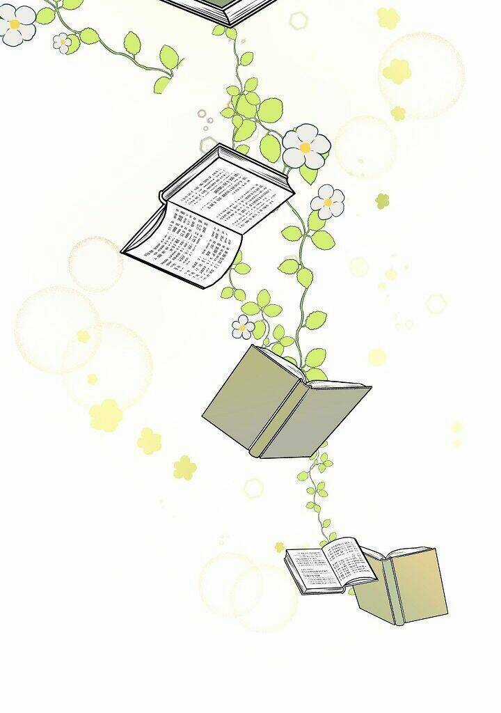 Điều Ước Tuyệt Vời Chapter 8 trang 25