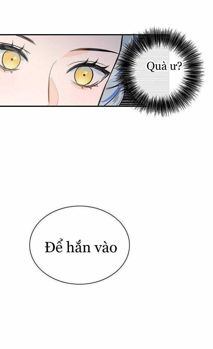 Điều Ước Tuyệt Vời Chapter 8 trang 28