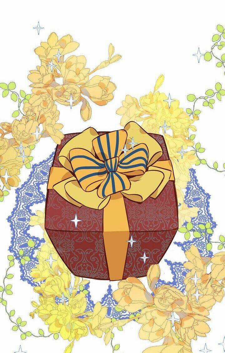 Điều Ước Tuyệt Vời Chapter 8 trang 30