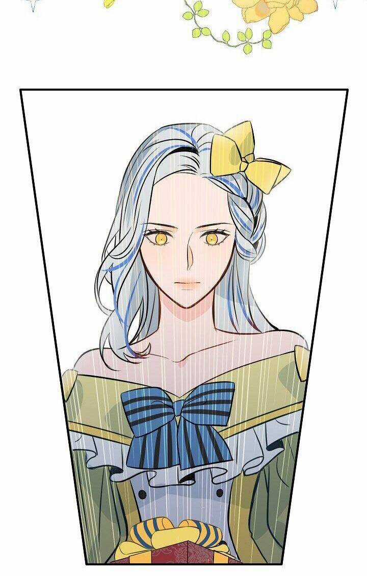 Điều Ước Tuyệt Vời Chapter 8 trang 31