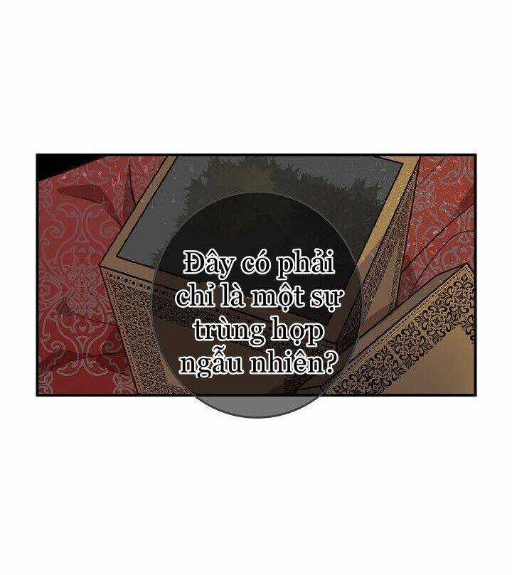 Điều Ước Tuyệt Vời Chapter 8 trang 38