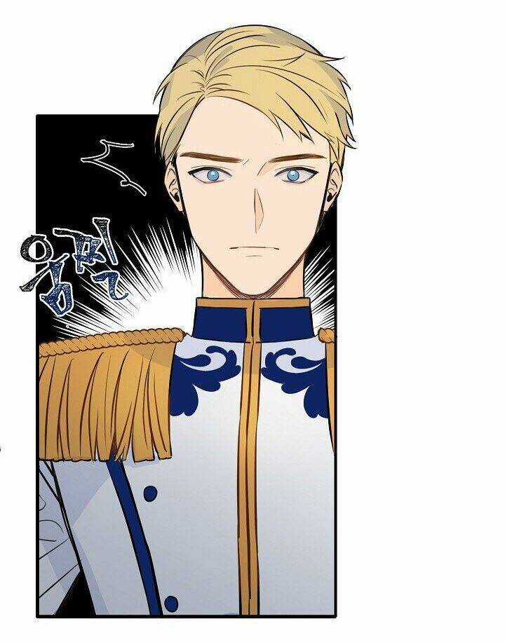 Điều Ước Tuyệt Vời Chapter 8 trang 40