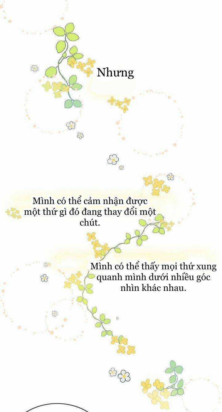 Điều Ước Tuyệt Vời Chapter 8 trang 44