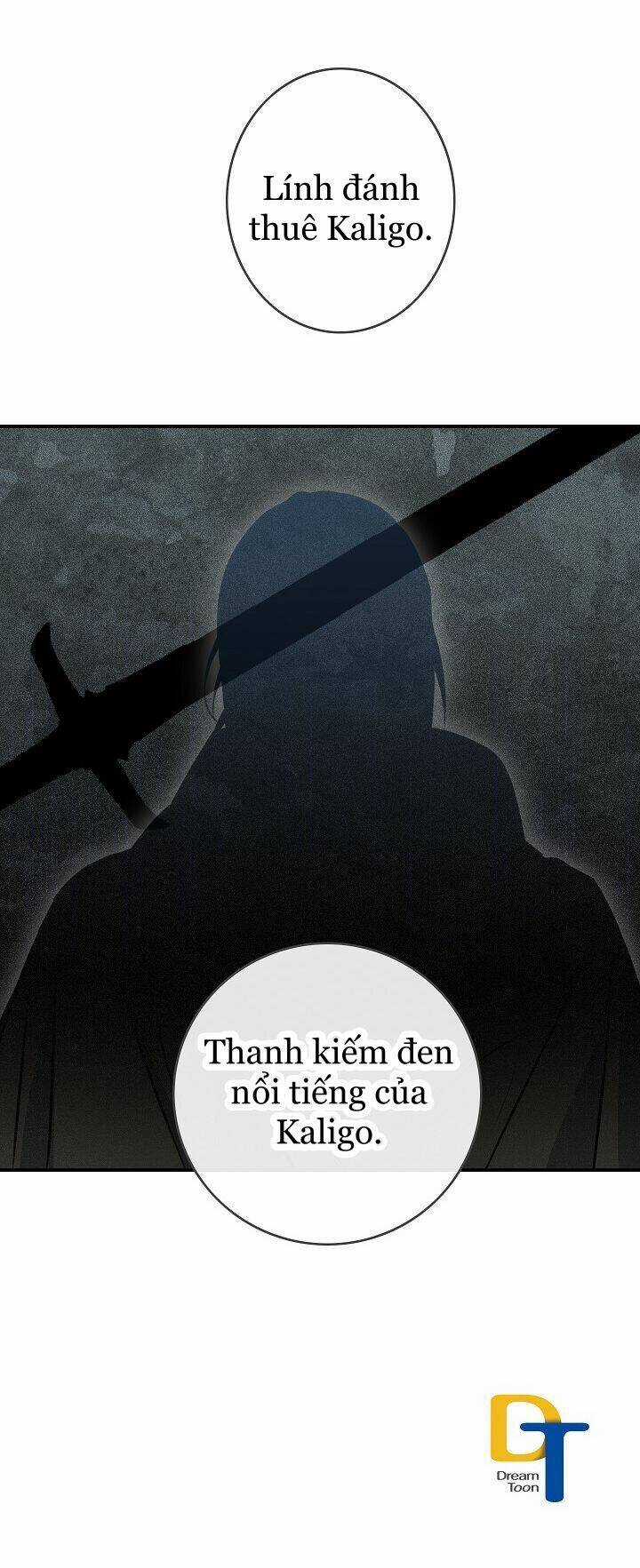 Điều Ước Tuyệt Vời Chapter 8 trang 49