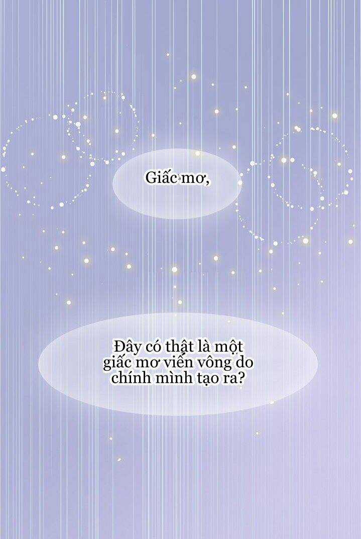 Điều Ước Tuyệt Vời Chapter 8 trang 6