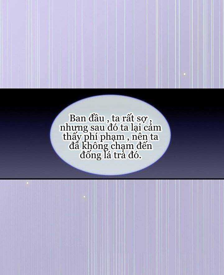 Điều Ước Tuyệt Vời Chapter 8 trang 9