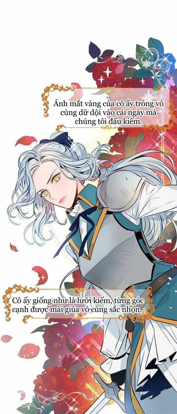 Điều Ước Tuyệt Vời Chapter 9 trang 18