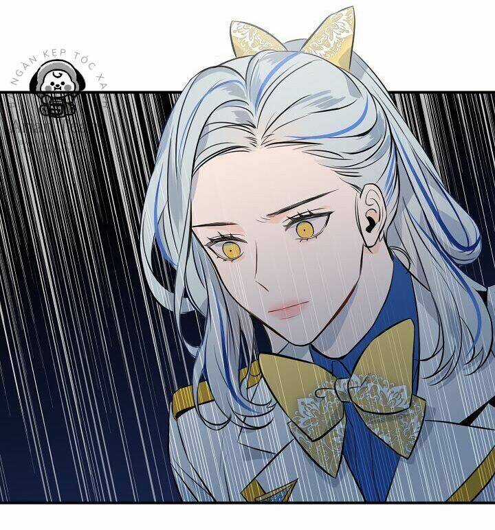 Điều Ước Tuyệt Vời Chapter 9 trang 31