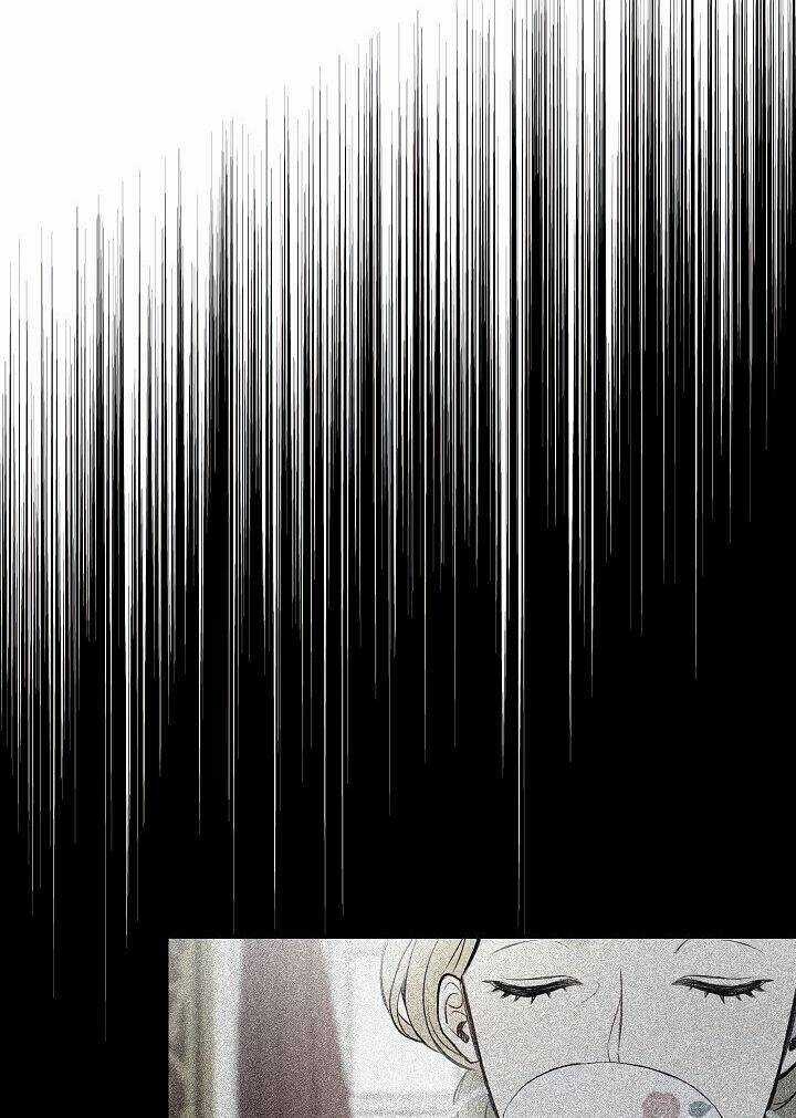 Điều Ước Tuyệt Vời Chapter 9 trang 33