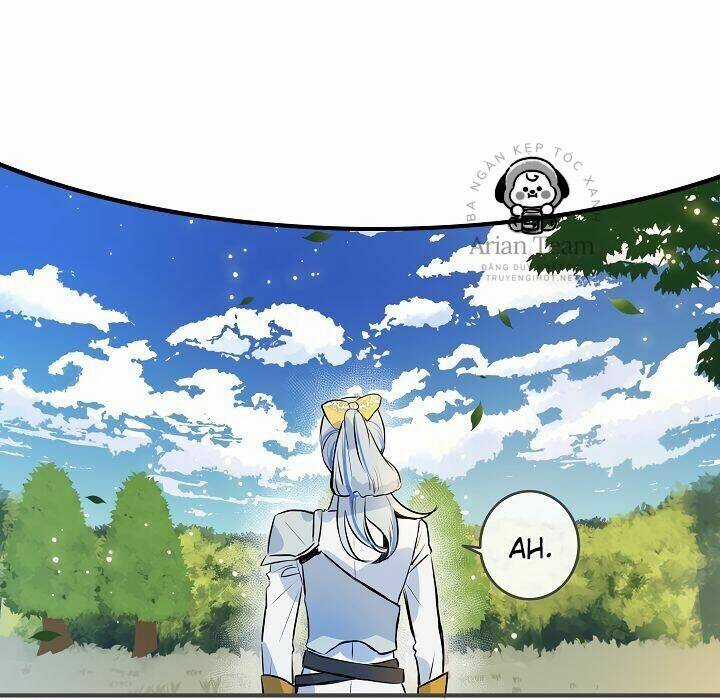 Điều Ước Tuyệt Vời Chapter 9 trang 53