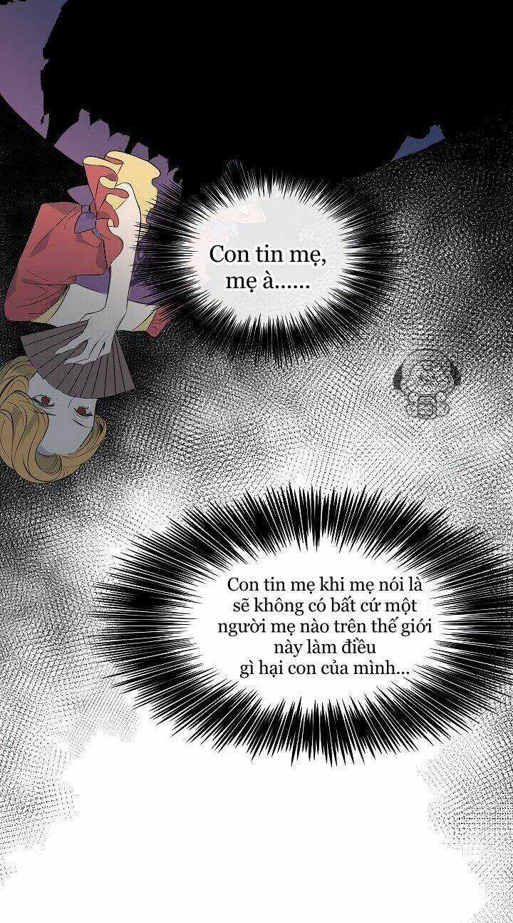 Điều Ước Tuyệt Vời Chapter 9 trang 57