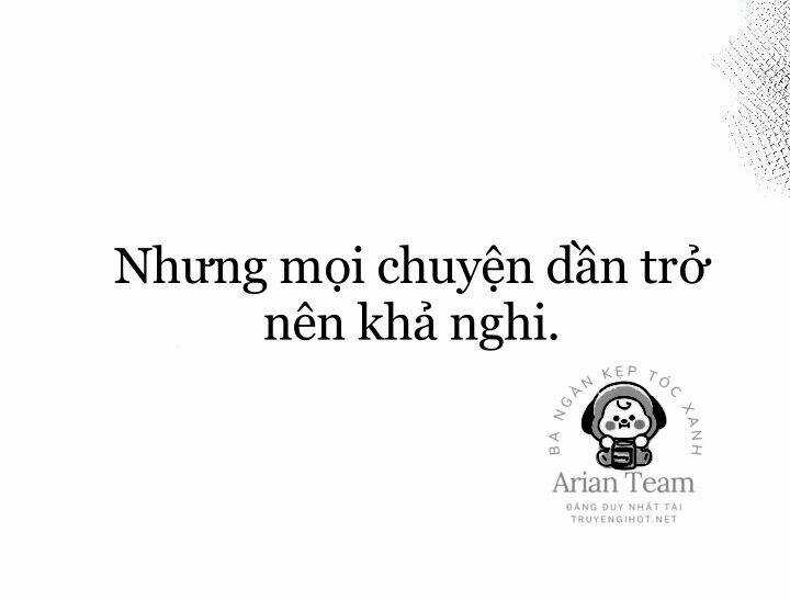 Điều Ước Tuyệt Vời Chapter 9 trang 58