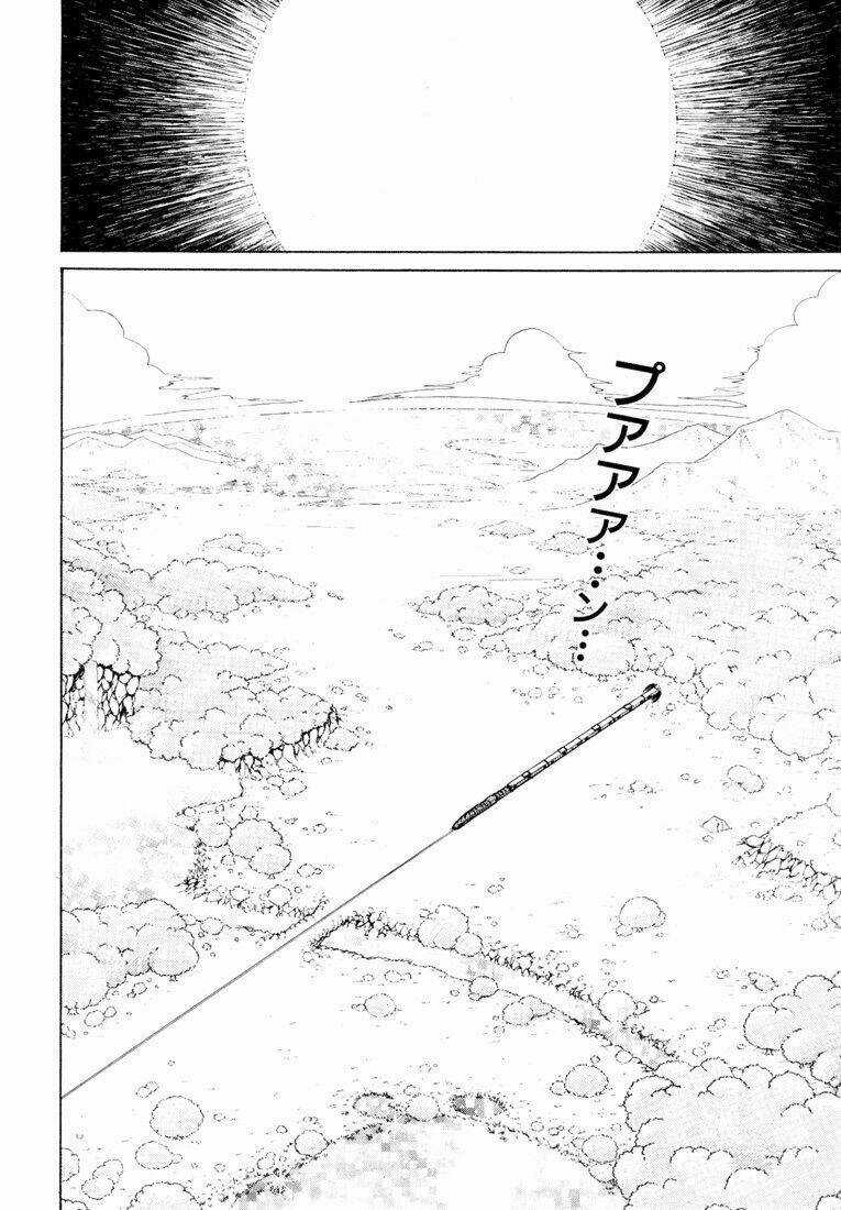 Digimon Next Chapter 4 trang 7