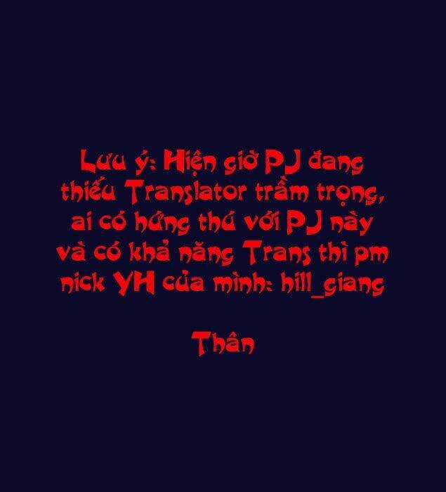 Digimon Next Chapter 7 trang 31