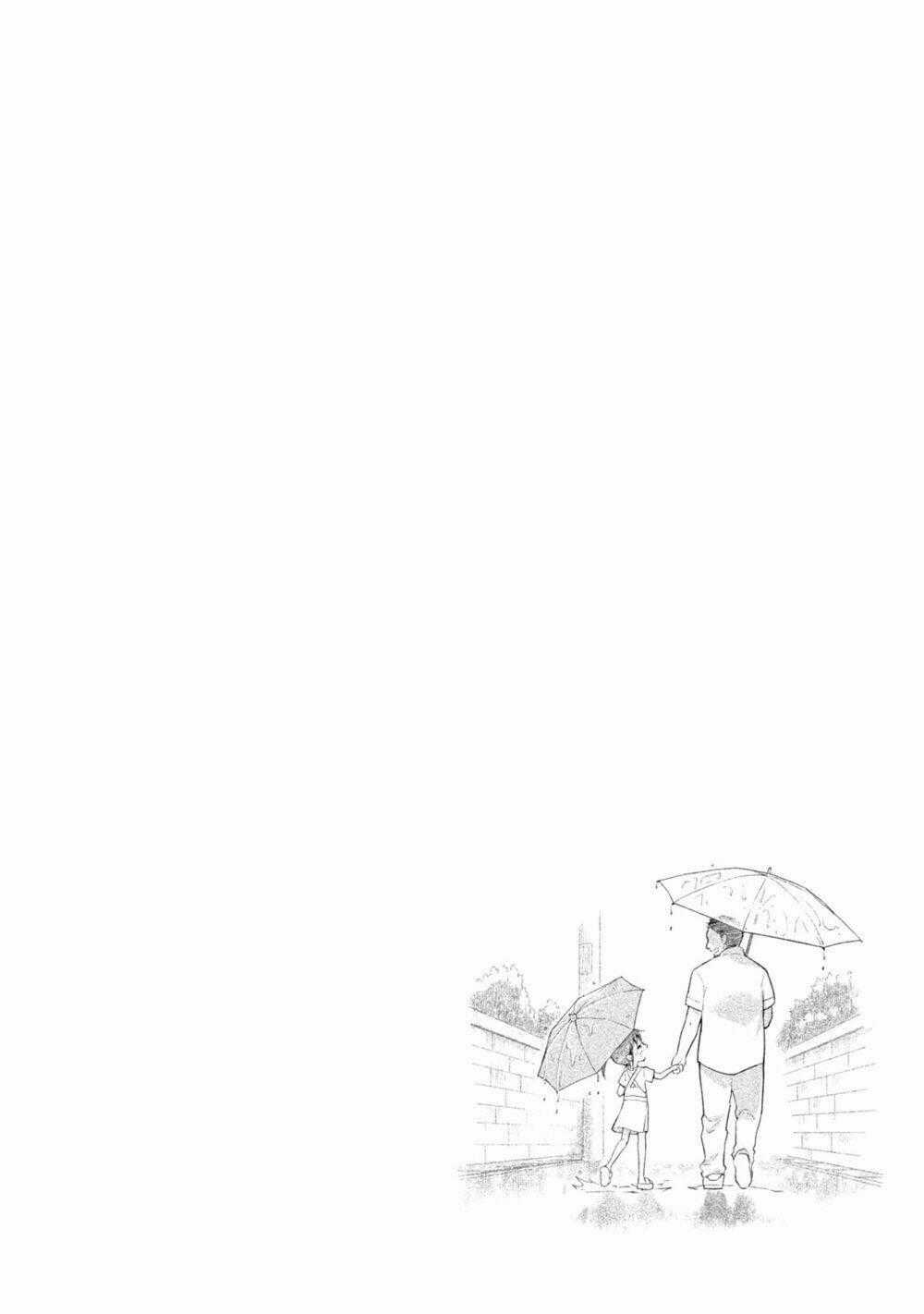 Dignified Asleep Saeki Chapter 6.5 trang 13