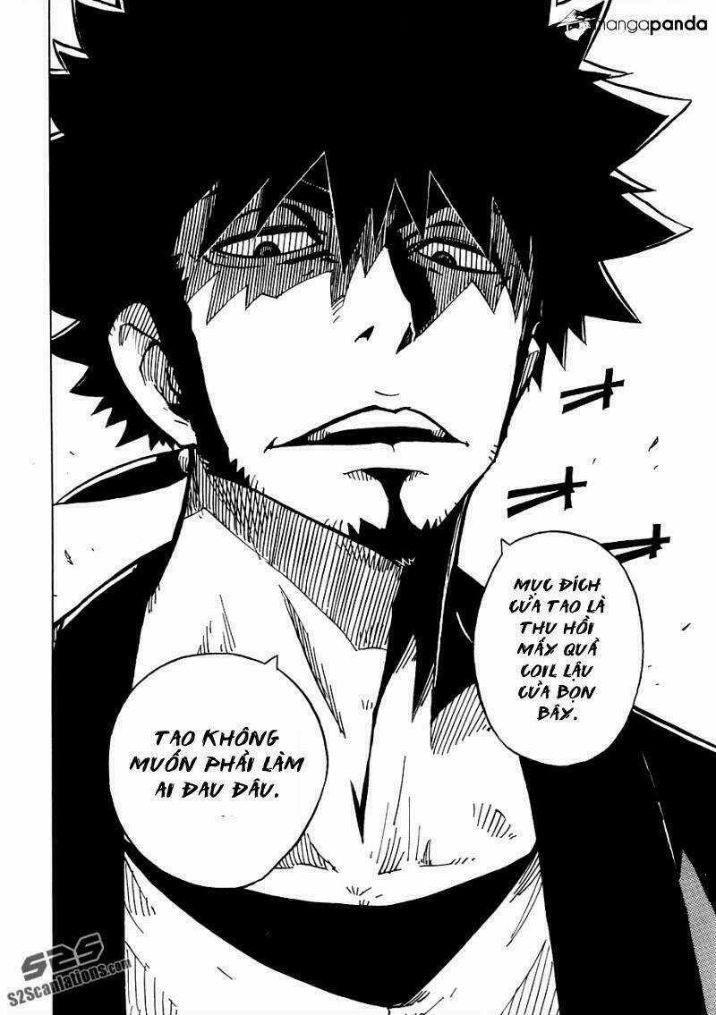 Dimension W Chapter 1 trang 38