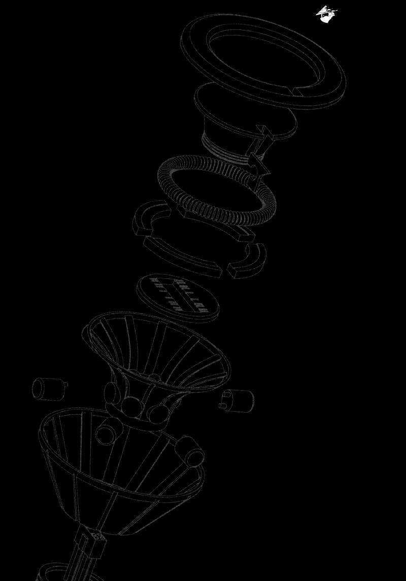 Dimension W Chapter 1 trang 48